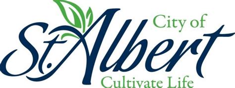 st albert utilities login|Payment Options / City of St. Albert.